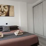Casa Saura -Playa De Las Americas