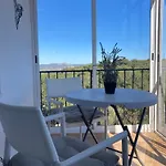 Precioso Apartamento Con Piscina.