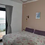 Apartamento Deluxe Cau Del Llop