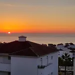 Casa Maite Del Mar By Casa De Sol Hr