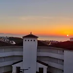 Casa Maite Del Mar By Casa De Sol Hr
