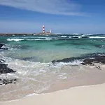 Lido Playa Apartamento