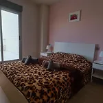 Apartamento Dunas Victoria 2Da Planta