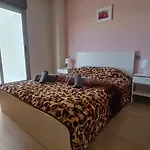 Apartamento Dunas Victoria 2Da Planta