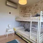 Apartamento Dunas Victoria 2Da Planta