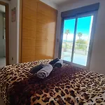 Apartamento Dunas Victoria 2Da Planta