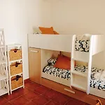 Casa Familiar Al Lado De La Playa