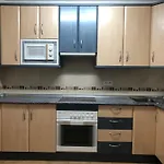 Apartamento Almanzor II
