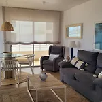 La Casa De Los Peces