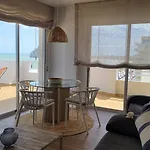La Casa De Los Peces