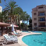 Estudio Sota-Piscina
