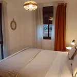 La Calma