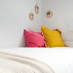Increible, Amplio, Comodo Y Centrico Apartamento