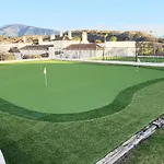 Paraiso Pueblo