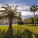 Atico A 50 Metros Del Mar Alcossebre Albert Villas