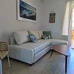 Appartement Orihuela Costa, Cabo Roig