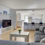 Luxury Villa Cindy