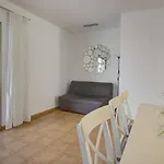 Luxury Villa Cindy