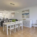 Luxury Villa Cindy