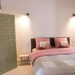 Casa Llibertat Boutique Stay With Spa
