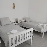 Casa Rural La Casita