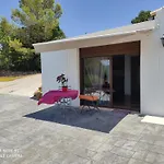 Casa El Almendro