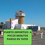 Apartamento Babor Golf Almerimar