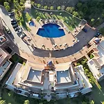 Malibu Mansions Increible Apartamento Con Jacuzzi