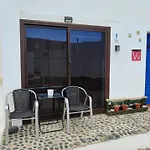 Loft La Caletilla
