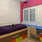 Apartamento Costasol