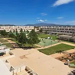 Apartamento Sant Jordi - Panoramica Golf - Vinaros
