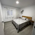Piso En Pleno Centro