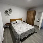 Piso En Pleno Centro