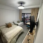 Exclusive Apartament Perla 5 Free Parking