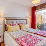 Apartament Mit Meerblick