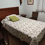 Hotel Azkue
