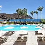 H10 Costa Mogan - Adults Only