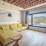 Apartaments Cap Sa Sal