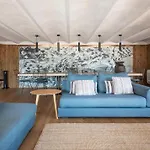 Apartaments Cap Sa Sal