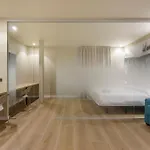 Hotel Landaben