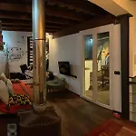 La Bulería