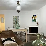 Kintsugi Villa