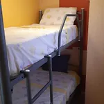 La Caseta