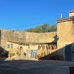 Agroturismo Finca Dalt Murada