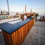 Ferreira Hostal Boutique