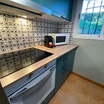 Apartament Amb Vista Al Mar Reformat, Al Golfet