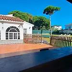 Verano 1