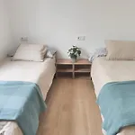 Las Cunitas