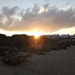 Famarabeach