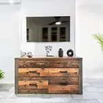 Sun4Two Gran Canaria Apartment Fkk Close Yumbo